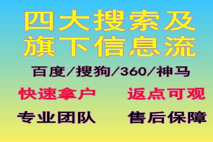 某SEM公司的创新之路：利用AI技术提升广告效果